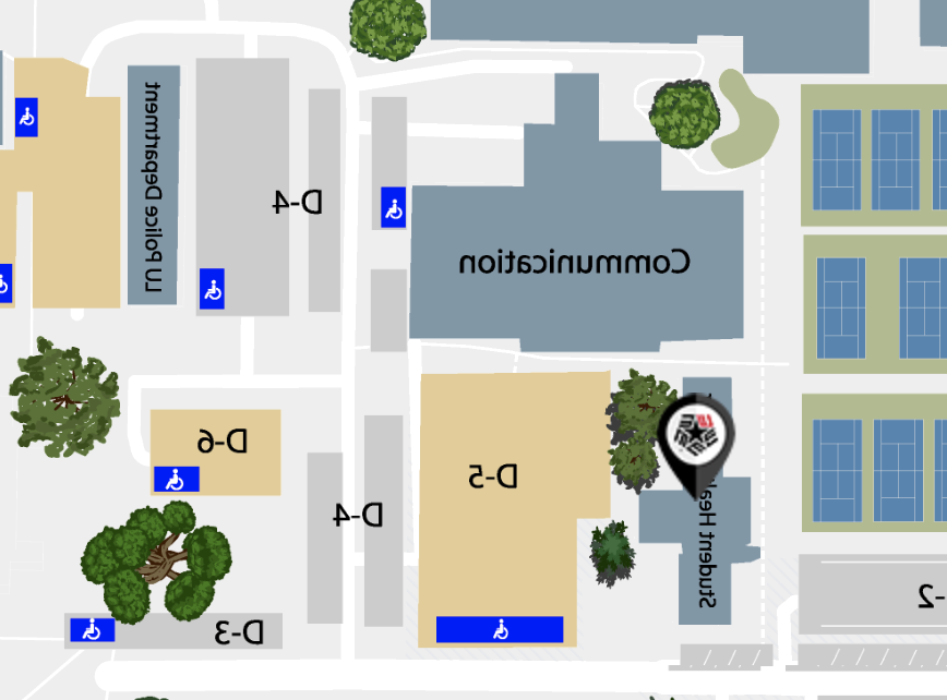 student-健康-center-map-location.png